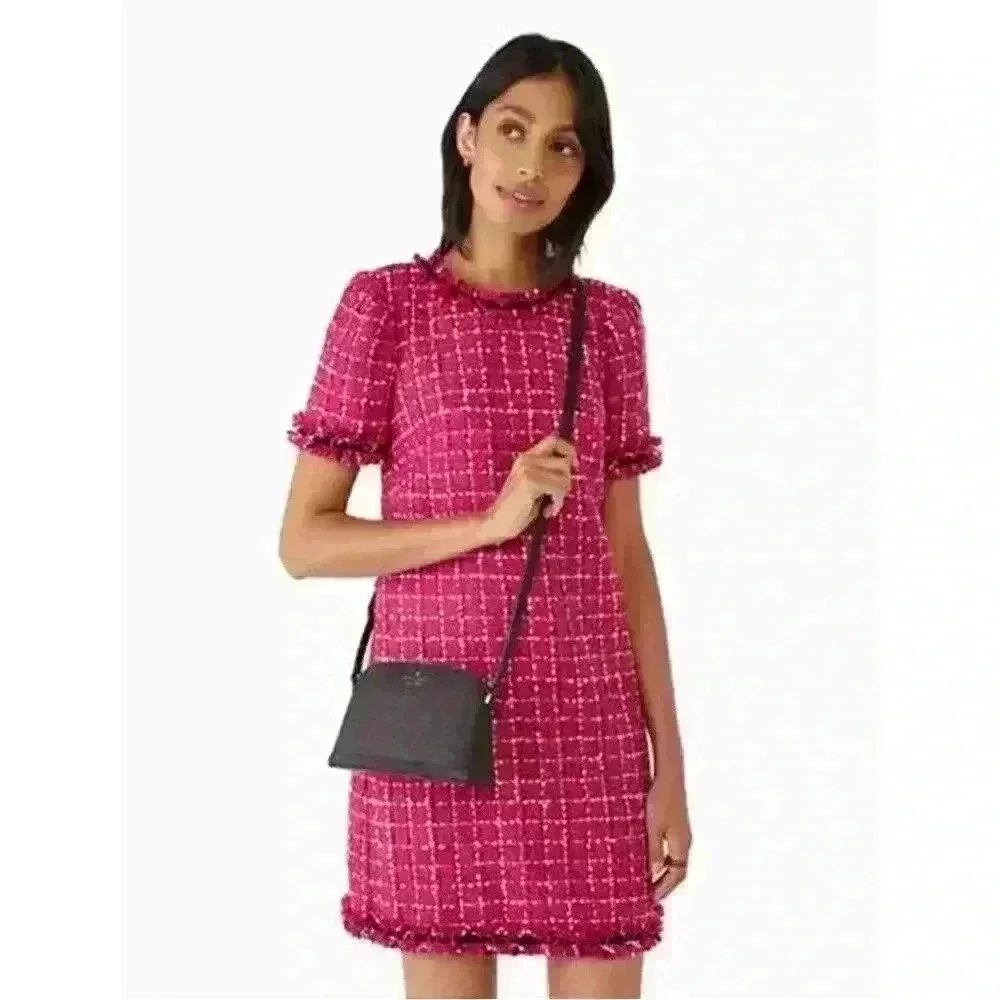kate spade brand new
